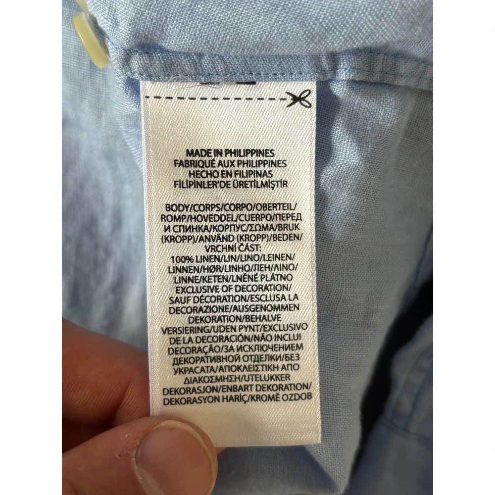 Polo Ralph Lauren polo ralph